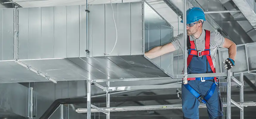 Our Dryer Fire Safety Service Services in Laurel, VA