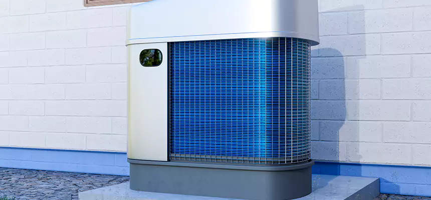 Our UV Light Air Purification for Ducts Services in Laurel, VA