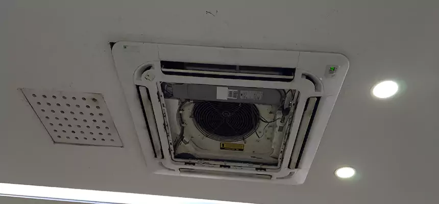 Our Wall Vent Cleaning Service Services in Laurel, VA