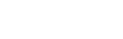 Air Duct Cleaning & Repairs Laurel