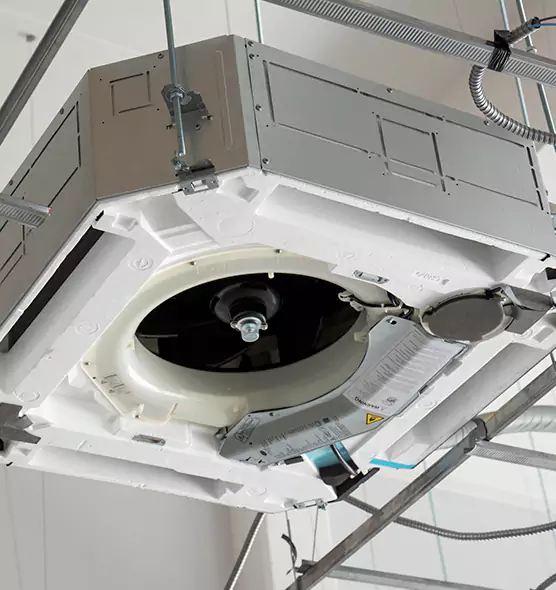 Professional Roof Vent Lint Removal Laurel, VA