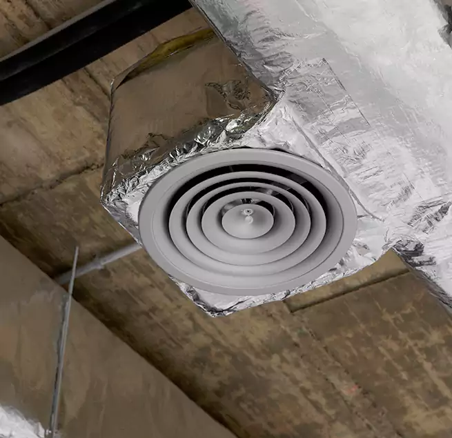 Why Homeowners & Businesses Trust Us in Laurel, VA?