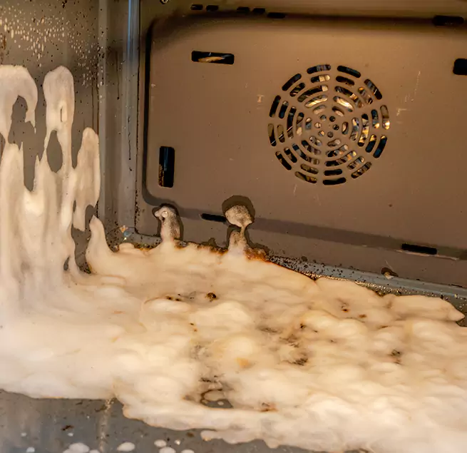 Why Homeowners Businesses Trust Us in Laurel, VA?