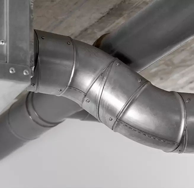 Why Homeowners & Businesses Trust Us in Laurel, VA?