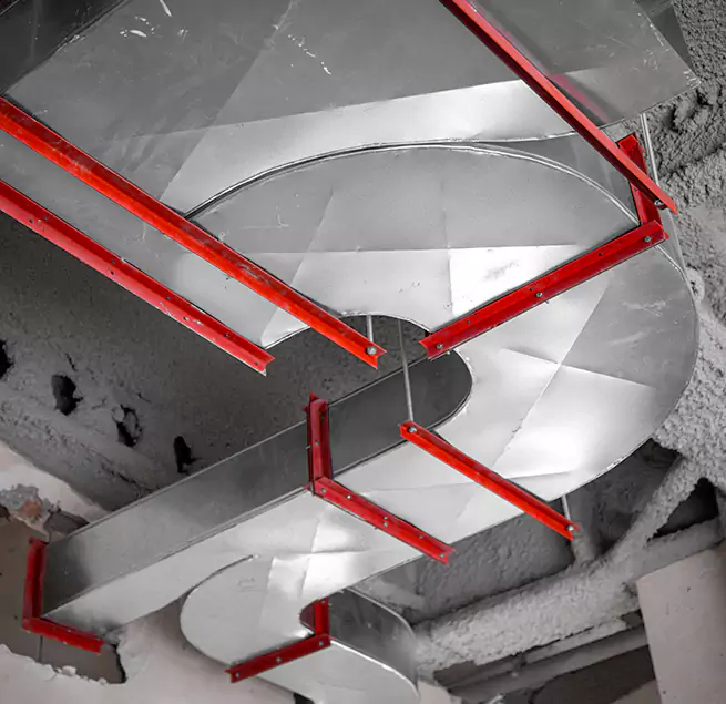  Why Homeowners & Businesses Trust Us in Laurel, VA?