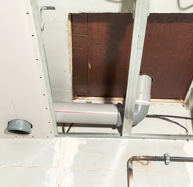 Why Homeowners & Businesses Trust Us in Laurel, VA?