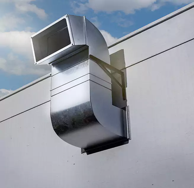 Why Homeowners & Businesses Trust Us in Laurel, VA