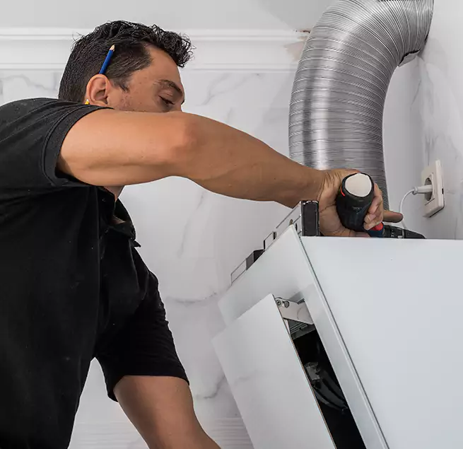  Why Homeowners & Businesses Trust Us Laurel, VA?