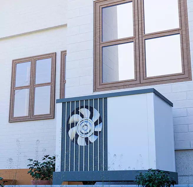 Why Homeowners & Businesses Trust Us in Laurel, VA?