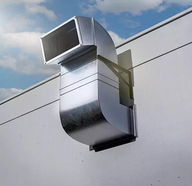 Why Homeowners Businesses Trust Us in Laurel, VA?